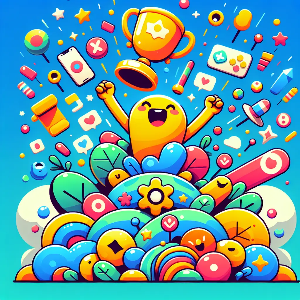 Book of Dead slot game